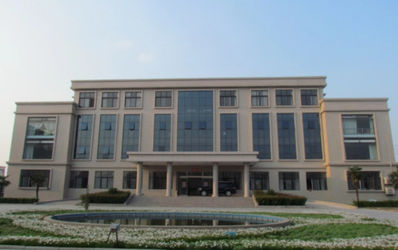 중국 Qingdao Everbeauting Crafts Co., Ltd