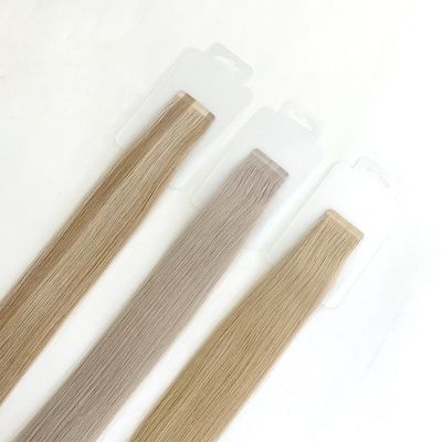 50.00cm * 8.00cm * 3.00cm 패키지 크기