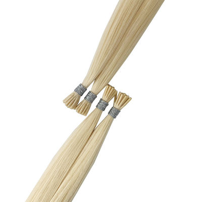 초기 지불 두 배로 당첨 I 팁 러시아 원시 처녀 100% 레미 인간 머리카락 연장