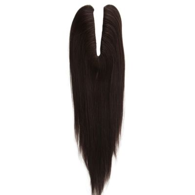 인체발 U Shape Topper V Shape Topper 직무형 팩 전체 무게 0.200kg