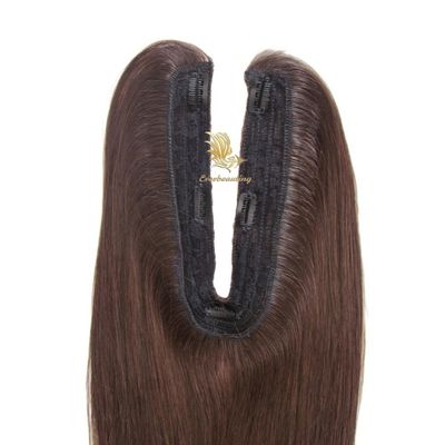 인체발 U Shape Topper V Shape Topper 직무형 팩 전체 무게 0.200kg