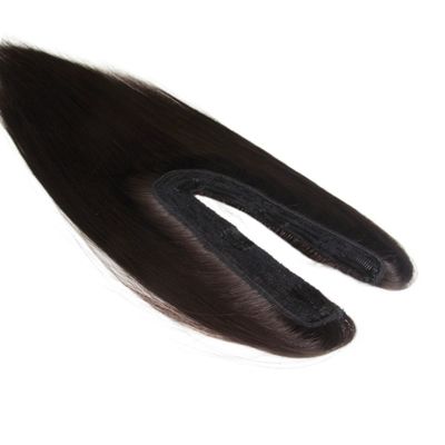 인체발 U Shape Topper V Shape Topper 직무형 팩 전체 무게 0.200kg