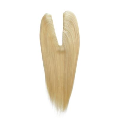 인체발 U Shape Topper V Shape Topper 직무형 팩 전체 무게 0.200kg