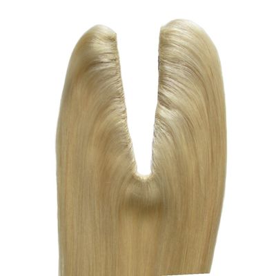 인체발 U Shape Topper V Shape Topper 직무형 팩 전체 무게 0.200kg