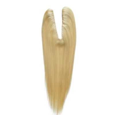 인체발 U Shape Topper V Shape Topper 직무형 팩 전체 무게 0.200kg