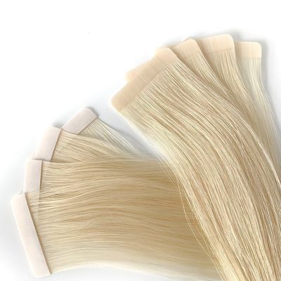 유럽식 두발 인머리 테이프 확장용 스틱 배송 비용