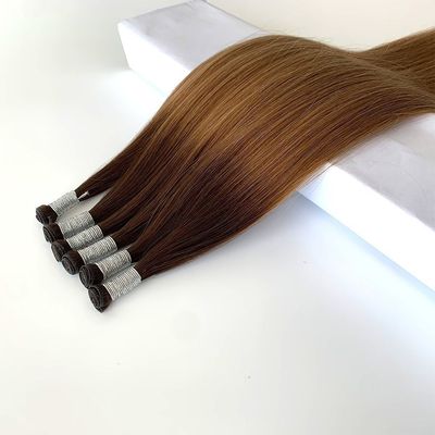 100g 인체발 큐틸라 정렬발 두 번 당겨 추정 배송시간