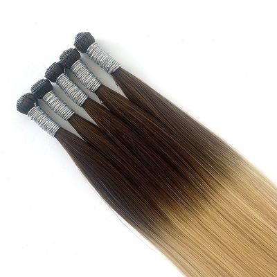 100g 인체발 큐틸라 정렬발 두 번 당겨 추정 배송시간