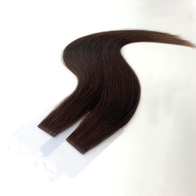 핫 제품 레미 헤어 슬림 테이프 헤어 확장 30 일 환불 정책