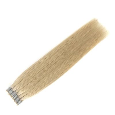 듀얼 드래운 천재 벡스트 헤어 엑스트렌션 100g/패크