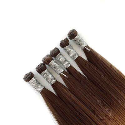 듀얼 드래운 천재 벡스트 헤어 엑스트렌션 100g/패크