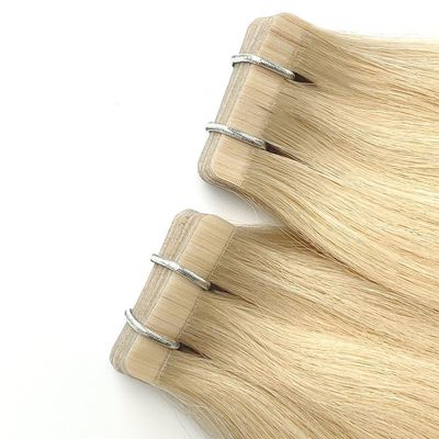 유럽 양면 러시아 인모 테이프 인모 연장 테이프 미국 통화