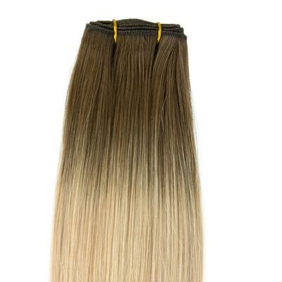 베트남 원시 처녀 머리 연장 50,00cm * 8,00cm * 3,00cm