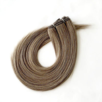 베트남 원시 처녀 머리 연장 50,00cm * 8,00cm * 3,00cm