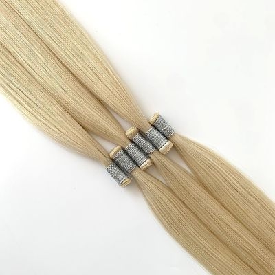 50.00cm * 8.00cm * 3.00cm 패키지 크기 천재 넥타이 레미 12A 등급 헤어 확장