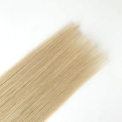 50.00cm * 8.00cm * 3.00cm 패키지 크기 천재 넥타이 레미 12A 등급 헤어 확장