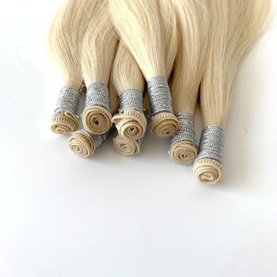 50.00cm * 8.00cm * 3.00cm 패키지 크기 천재 넥타이 레미 12A 등급 헤어 확장