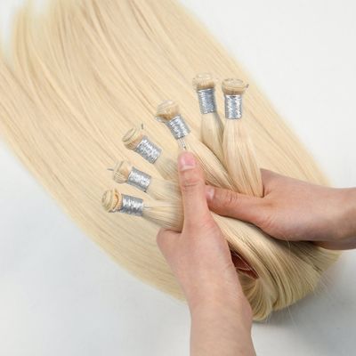 50.00cm * 8.00cm * 3.00cm 패키지 크기 천재 넥타이 레미 12A 등급 헤어 확장