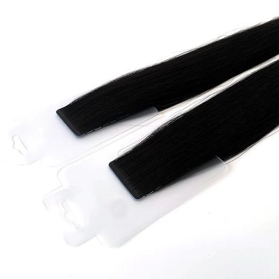 넥타이프로 넥타이프로 넥타이프로 넥타이프로