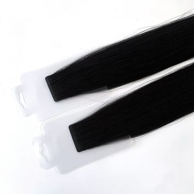 인수 연장 인수 연장 인수 연장 인수 연장 인수 연장 인수 연장