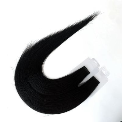 인수 연장 인수 연장 인수 연장 인수 연장 인수 연장 인수 연장