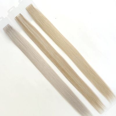 50.00cm * 8.00cm * 3.00cm 패키지 크기