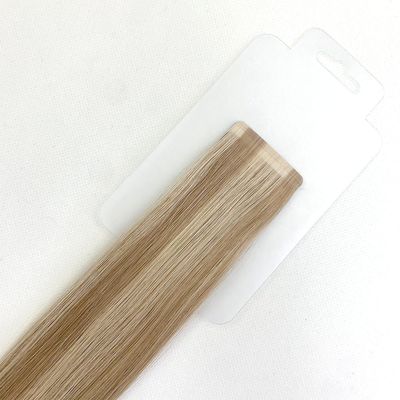 50.00cm * 8.00cm * 3.00cm 패키지 크기