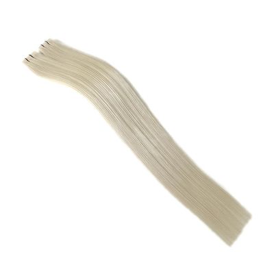 50.00cm * 8.00cm * 3.00cm 패키지 크기