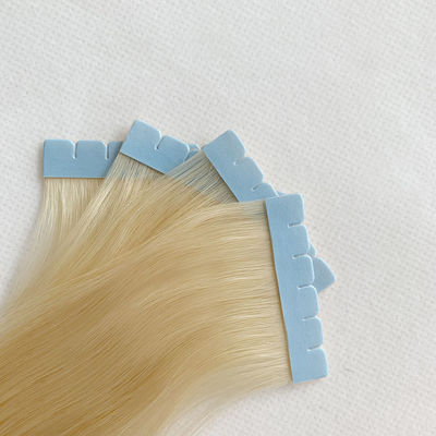 사용자 지정 요청 3X0.8cm 사용자 지정 브라질 인 머리의 테이프