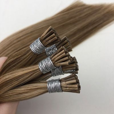 고무적으로 추천합니다. 나는 팁 머리카락 연장