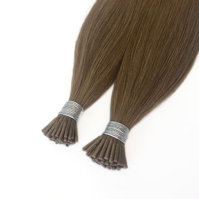 페루 머리 I 톱 큐틸라 정렬 된 머리 확장자 두 번 당긴 비율 얽매이지 않는