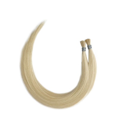 초기 지불 두 배로 당첨 I 팁 러시아 원시 처녀 100% 레미 인간 머리카락 연장