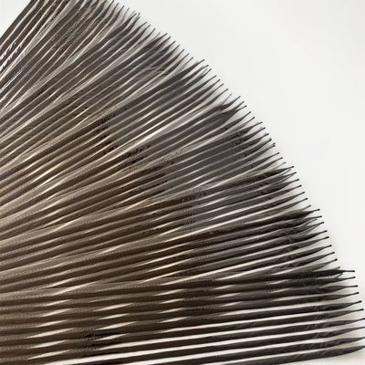 두 번 당겨진 레미 케라틴 헤어 엑스트렌션 1g/strand 0.200kg 패키지 총 무게