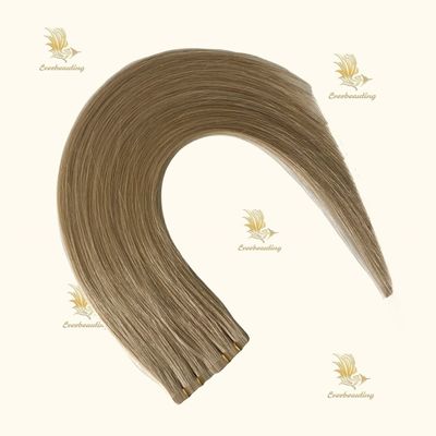 머리에 긴 직선 테이프 연장 30 일 돈 반환 보증