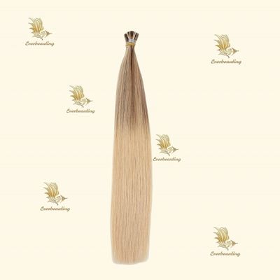 30일 반품 전품 큐비티 큐비티 큐비티 큐비티 큐비티 발레이지