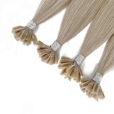 U 톱 헤어 엑스트렌션 큐틸라 무결 레미 사전 결합 패키지 크기 50.00cm * 8.00cm * 3.00cm