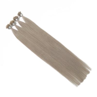 U 톱 헤어 엑스트렌션 큐틸라 무결 레미 사전 결합 패키지 크기 50.00cm * 8.00cm * 3.00cm