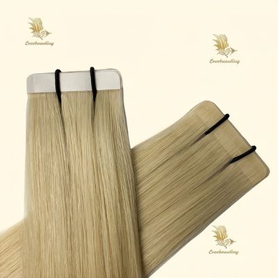 50g 맞춤형 전문 샐러리 헤어 확장용 듀얼 사이드 접착 테이프