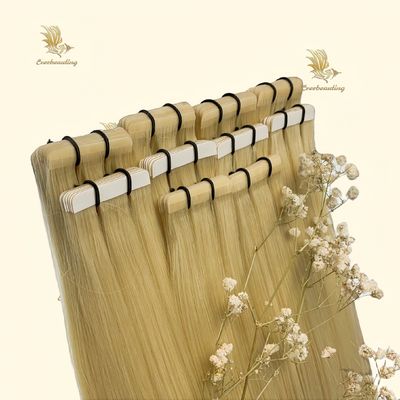 울트라 슬림 천재 엮기 보이지 않는 긴 테이프 PU 엮기 3 개월 수명 0.200kg 총 무게