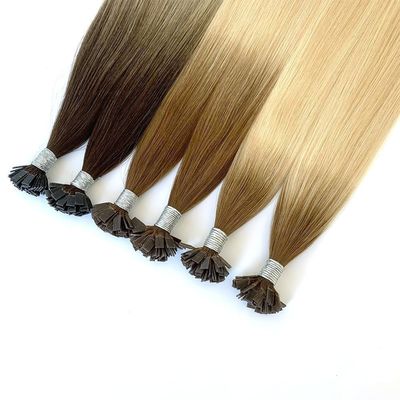 러시아 머리 평면 끝 머리 연장품 배송 비용 추정 배송 시간