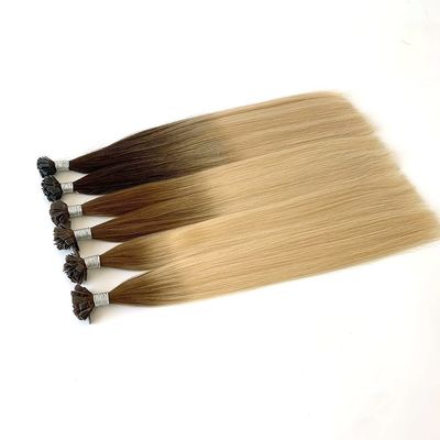 러시아 머리 평면 끝 머리 연장품 배송 비용 추정 배송 시간