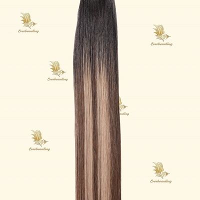 인수 미용품 발라이지 컬러 테이프 인 헤어 확장 최신 트렌드 보이지 않는 테이프