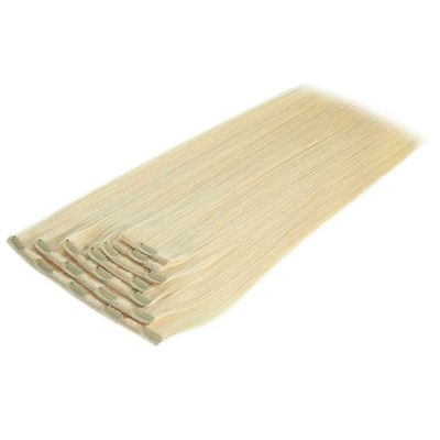 인수 연장 인수 연장 인수 연장 100g /pc