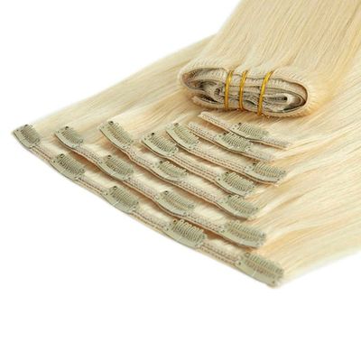 인수 연장 인수 연장 인수 연장 100g /pc
