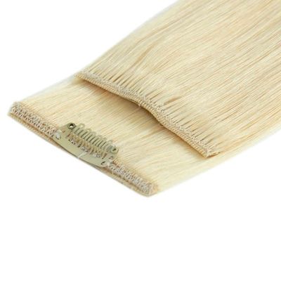 인수 연장 인수 연장 인수 연장 100g /pc