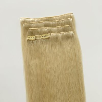 인수 연장 인수 연장 인수 연장 100g /pc