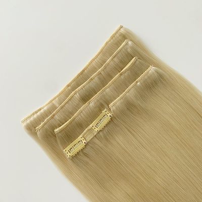 인수 연장 인수 연장 인수 연장 100g /pc