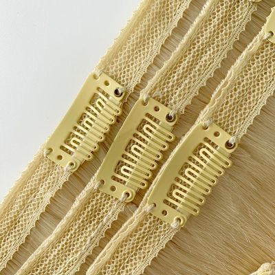 인수 연장 인수 연장 인수 연장 100g /pc