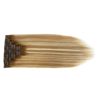 50.00cm * 8.00cm * 3.00cm 패키지 크기