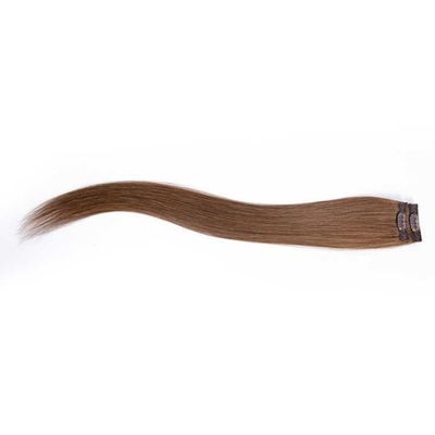 50.00cm * 8.00cm * 3.00cm 패키지 크기